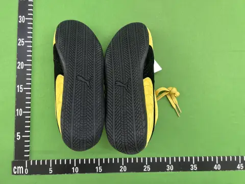 Puma Speedcat Series -3