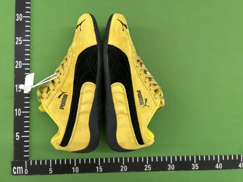 Puma Speedcat Series -4