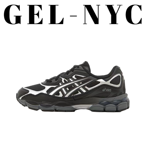 GEL-NYC