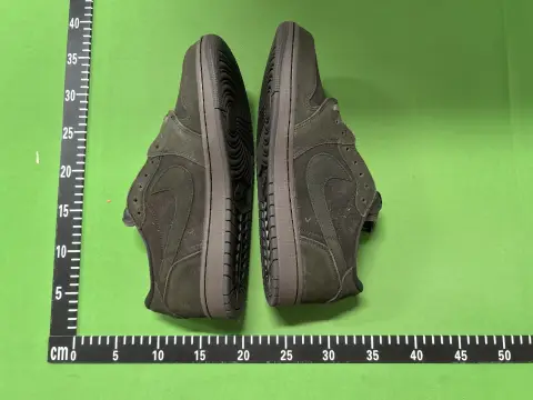 PK 4.0 Budget Batch Air Jordan 1 TS Series -2