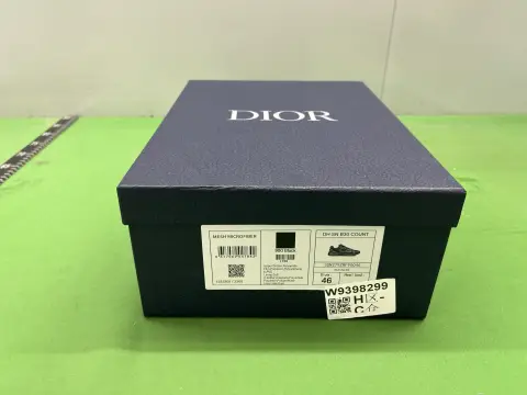 T1 Ultra Mesh Technical Fabric Sneakers -1