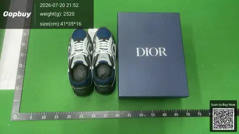 T1 Ultra Mesh Technical Fabric Sneakers -4