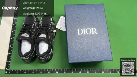 T1 Ultra Mesh Technical Fabric Sneakers -5