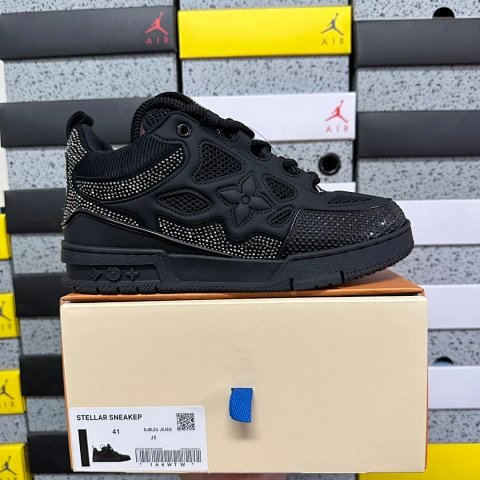 TG Batch Link1 Trainer Maxi / 