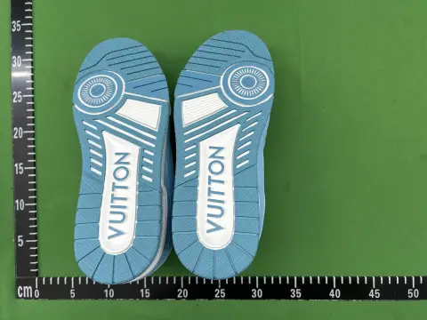 TG Batch Link1 Trainer Maxi / Skate -1