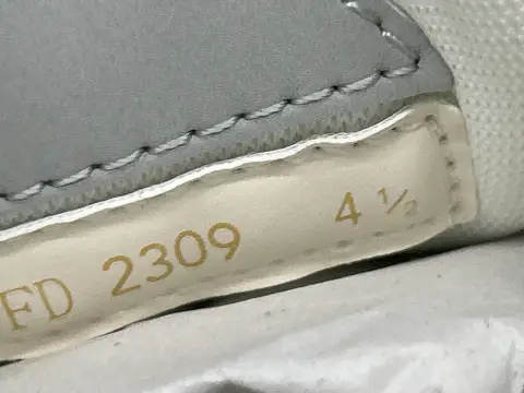 TG Batch Link1 Trainer Maxi / Skate -3