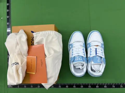 TG Batch Link1 Trainer Maxi / Skate -4