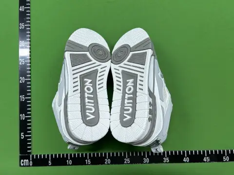 TG Batch Link1 Trainer Maxi / Skate -5