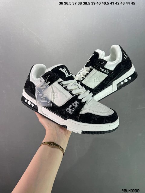 PH New Sport-Style Sneakers