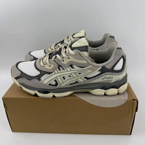 FF Batch NYC2