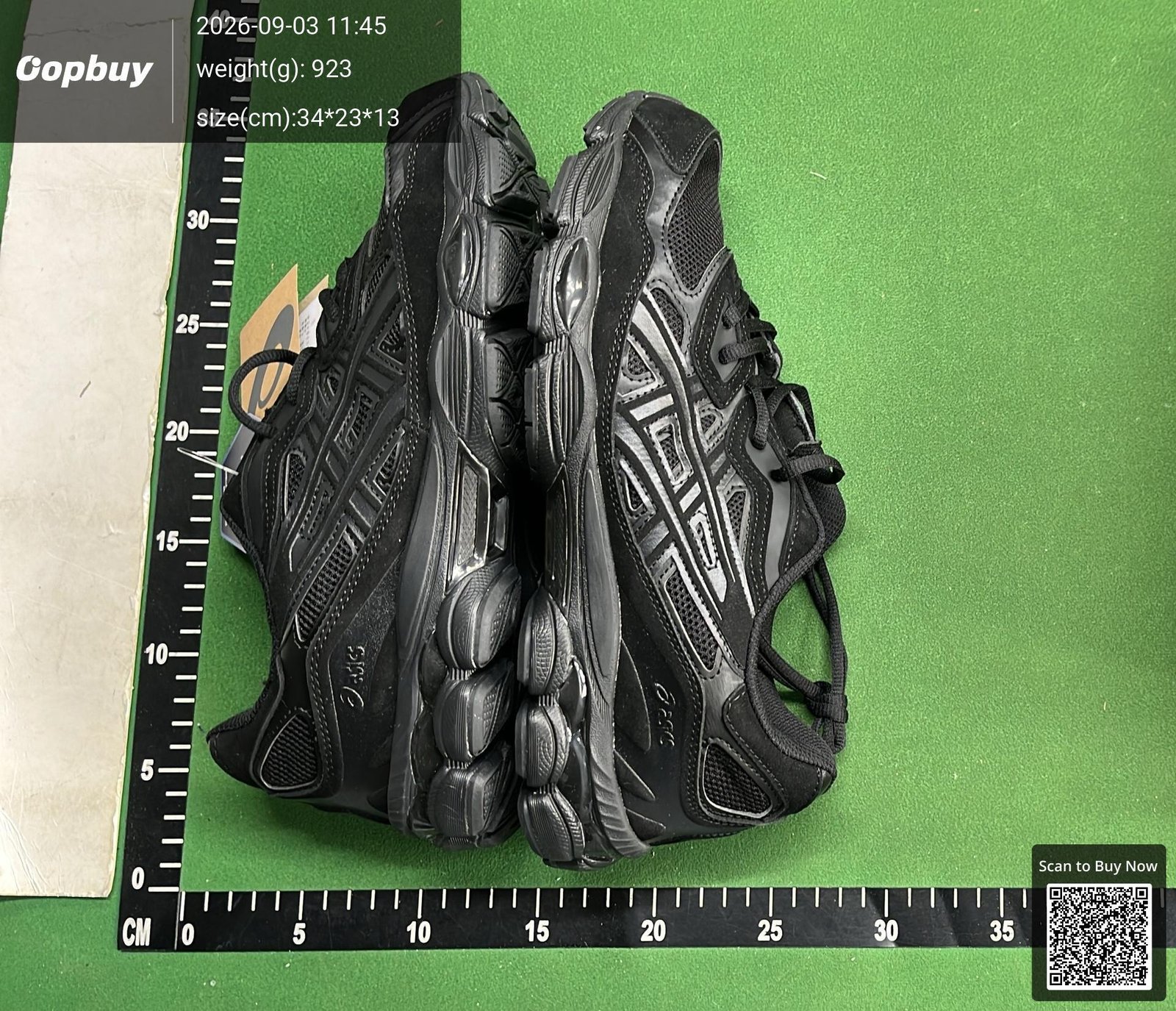 FF Batch NYC2 -1
