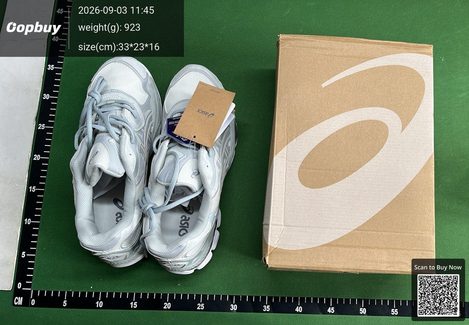 FF Batch NYC2 -2