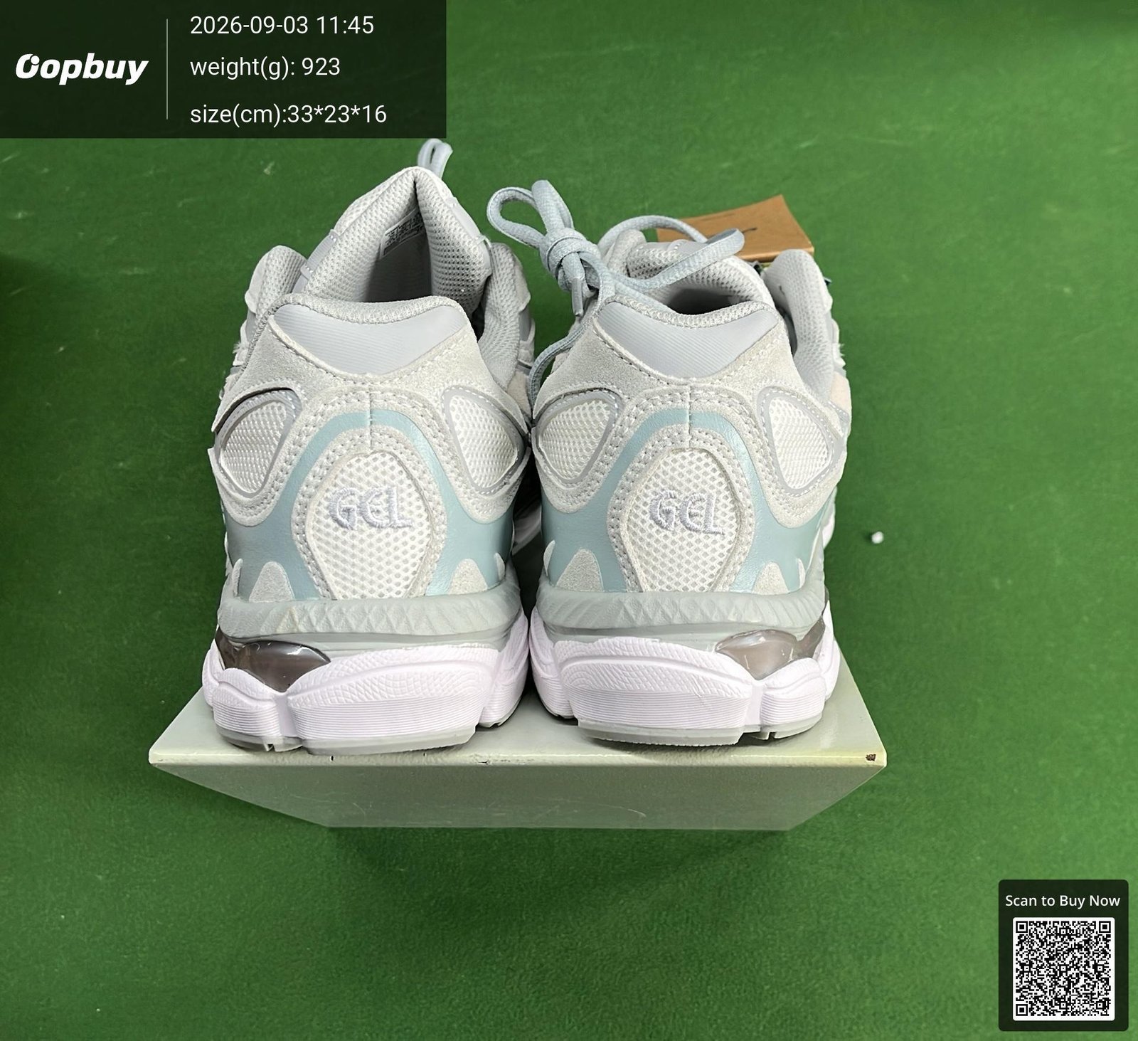 FF Batch NYC2 -4