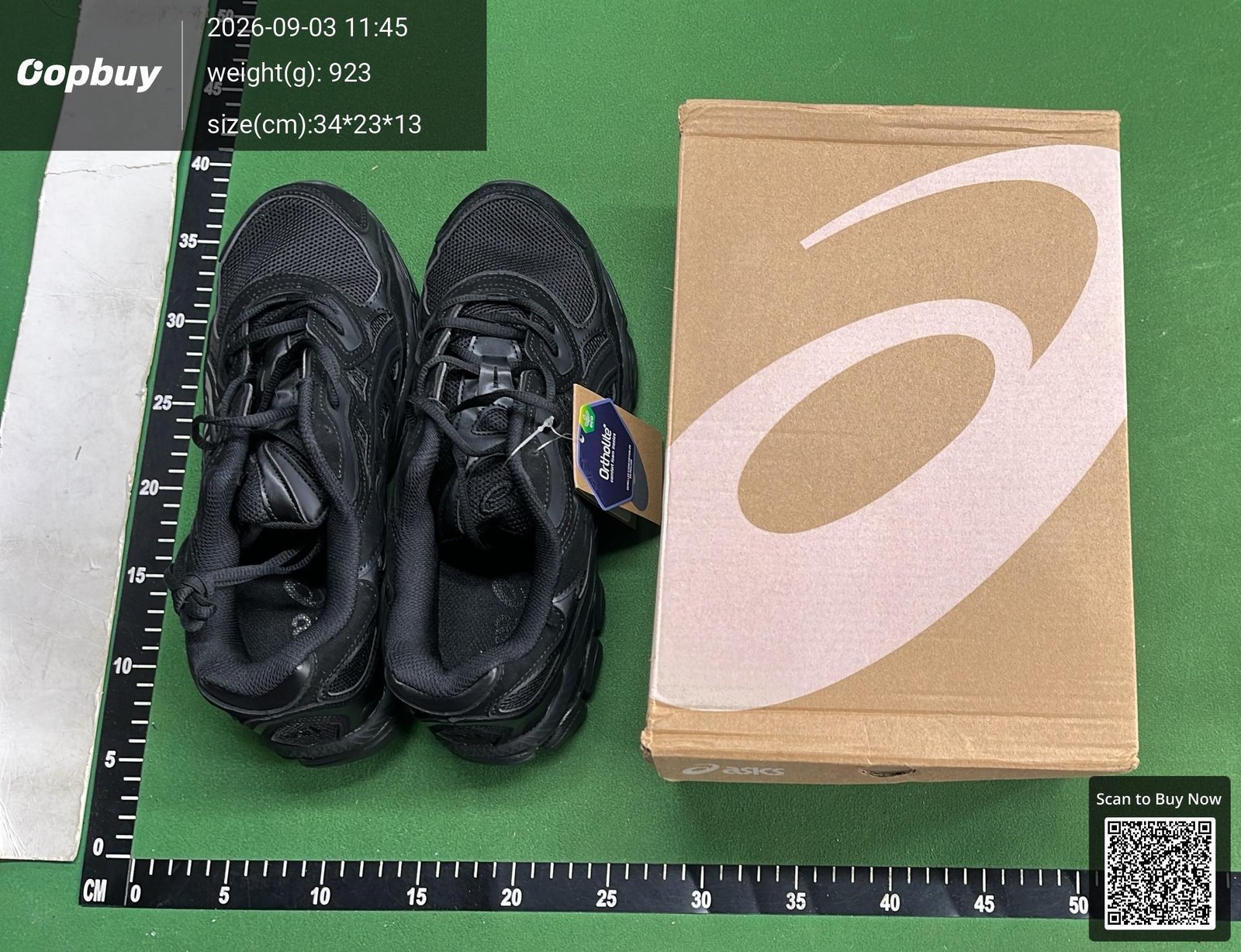FF Batch NYC2 -3