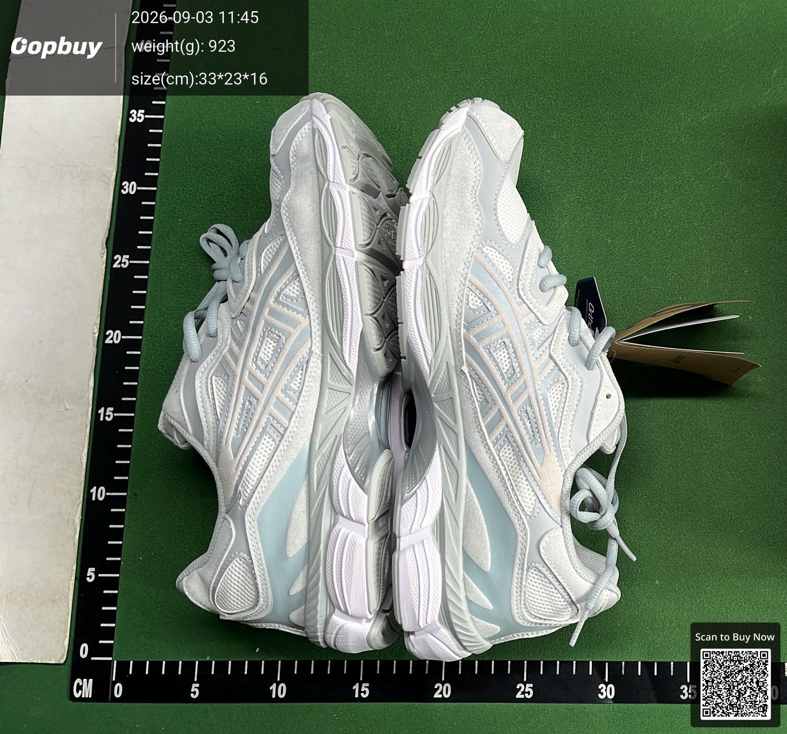 FF Batch NYC2 -5