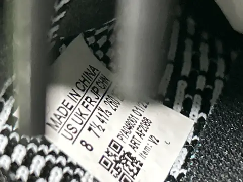 Yeezy 350 V2 Reflective Sneakers Collection -1