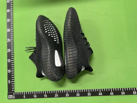 Yeezy 350 V2 Reflective Sneakers Collection -2