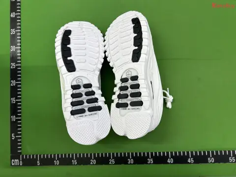 HS Batch CDG Homme Plus x Air Max TL 2.5 -1