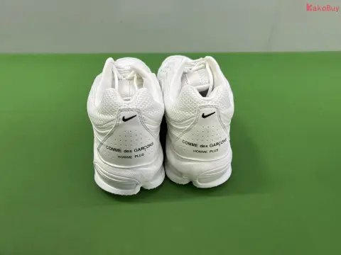 HS Batch CDG Homme Plus x Air Max TL 2.5 -2
