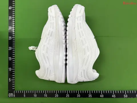 HS Batch CDG Homme Plus x Air Max TL 2.5 -3