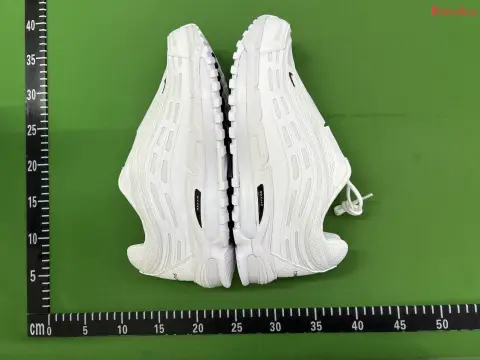 HS Batch CDG Homme Plus x Air Max TL 2.5 -4