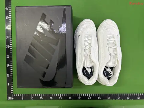 HS Batch CDG Homme Plus x Air Max TL 2.5 -5