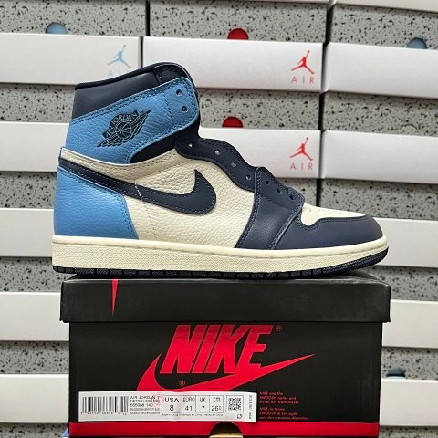 DF Batch Link1 Jordan 1