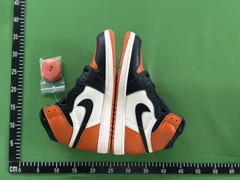 DF Batch Link1 Jordan 1 -3