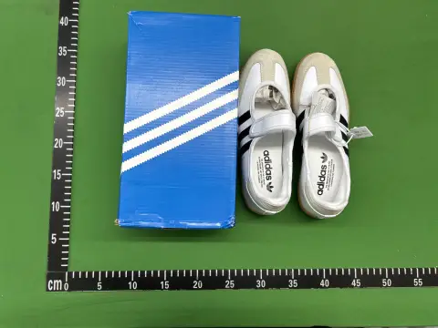 TG Batch Puma Speedcat Collection -1