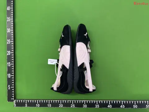 TG Batch Puma Speedcat Collection -2