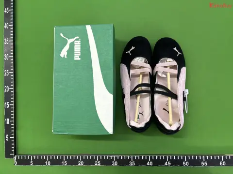 TG Batch Puma Speedcat Collection -3