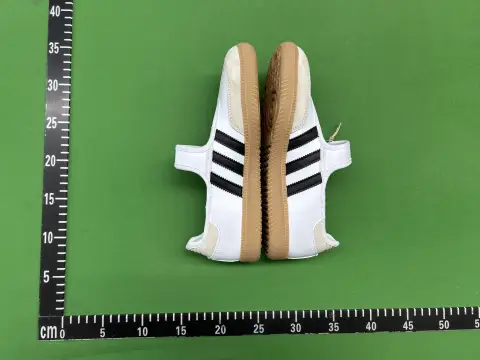TG Batch Puma Speedcat Collection -4
