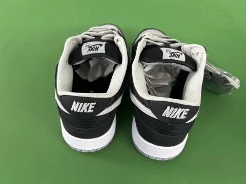 CRH 2024 Low-Top Basketball Shoes -3