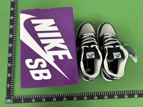 CRH 2024 Low-Top Basketball Shoes -2