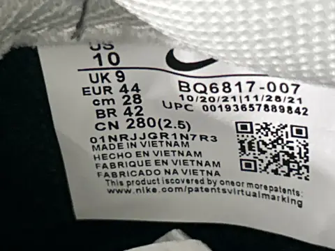 CRH 2024 Low-Top Basketball Shoes -5
