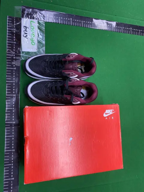 YC Batch Air Max BW OG Persian Violet -1