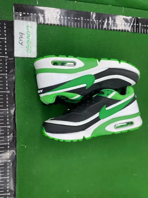 YC Batch Air Max BW OG Persian Violet -2