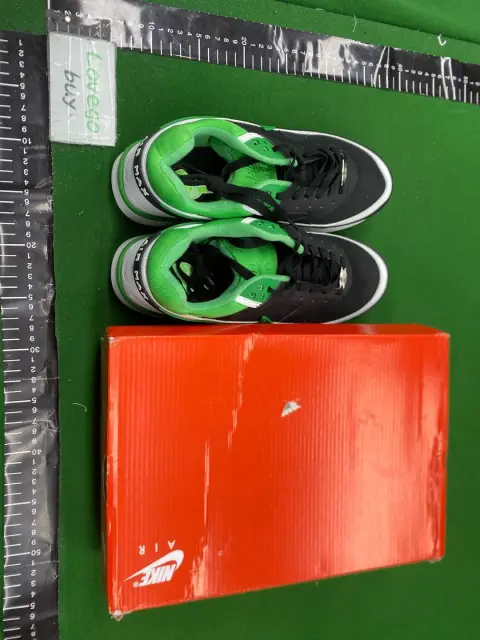 YC Batch Air Max BW OG Persian Violet -3
