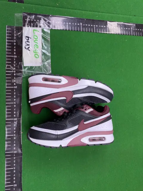 YC Batch Air Max BW OG Persian Violet -5