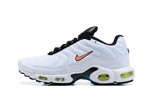 Freps High-Quality Casual Shoe