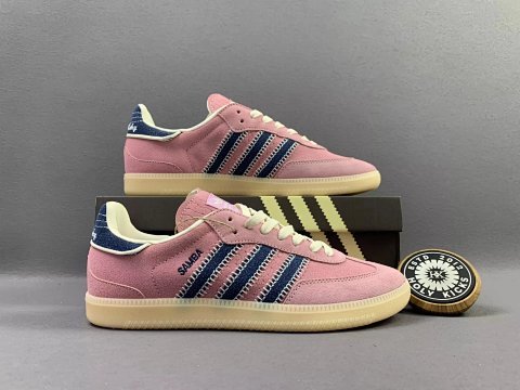 Adidas Samba OG Originals