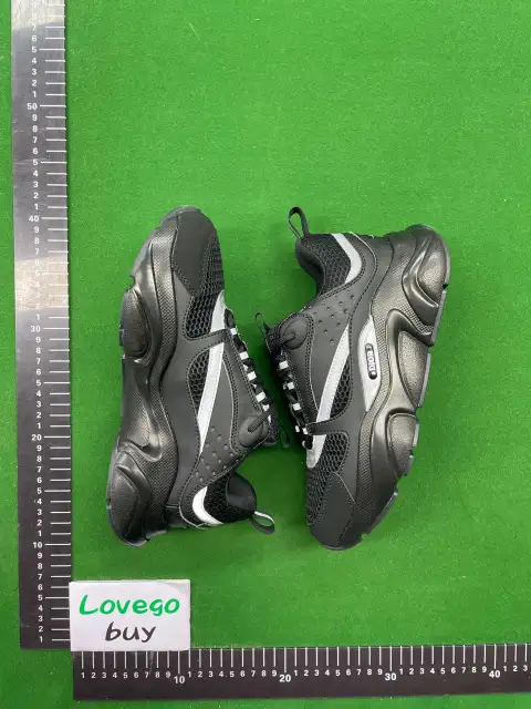 TSD2 New Fashion Casual Sneakers -2