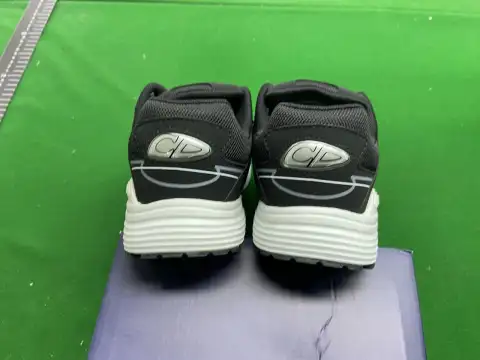 TSD2 New Fashion Casual Sneakers -4