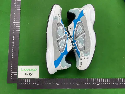 TSD2 New Fashion Casual Sneakers -5