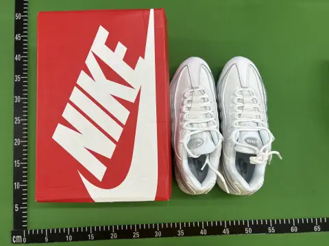 Air Max 95 Series Real GX Batch -3