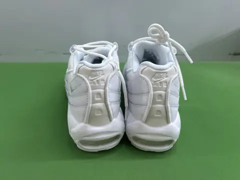 Air Max 95 Series Real GX Batch -4
