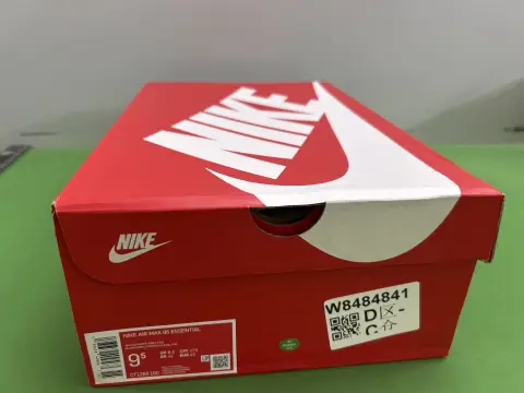 Air Max 95 Series Real GX Batch -5
