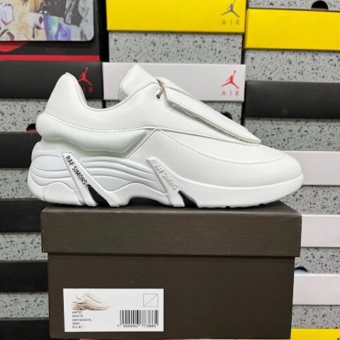 Raf Simons Antei