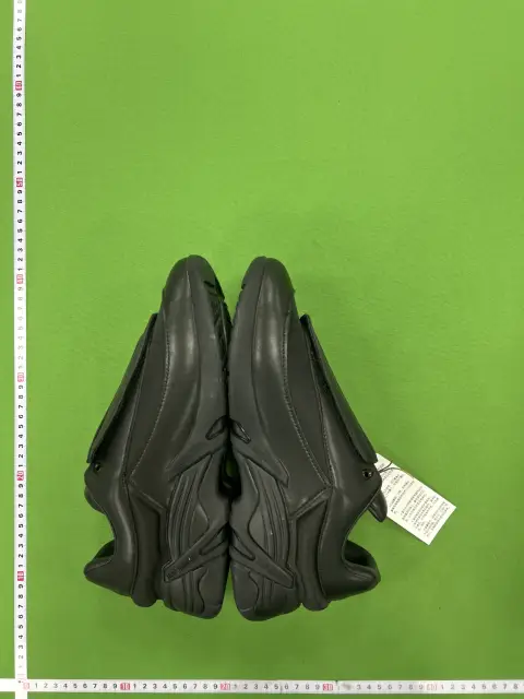 Raf Simons Antei -2