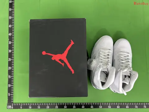 PK Batch Jordan 5 Series Collection -2